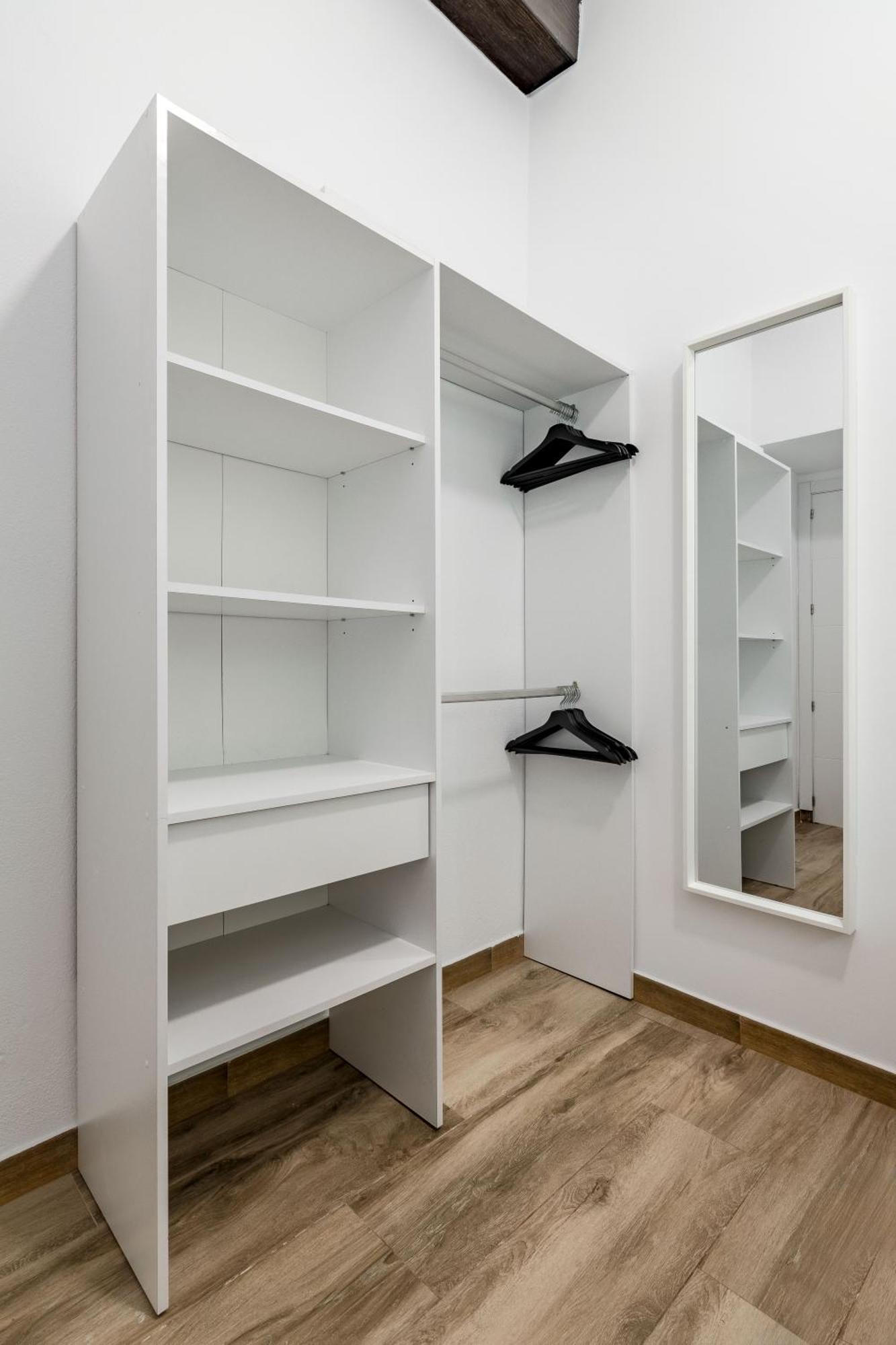 Charming San Isidro Appartamento *